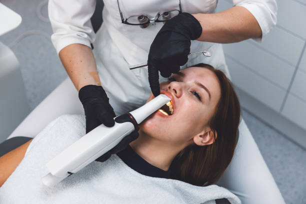 Best Emergency Tooth Extraction in Wayne, IL