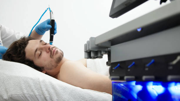 Best Weekend Emergency Dentist in Wayne, IL
